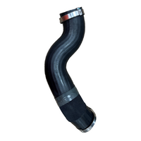Ford Intercooler Air Intake Hose Pipe Everest 3.2L Turbo Diesel