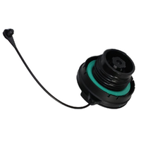 Ford Cap Fuel Tank Filler For Everest Ua Ranger PX