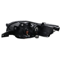 Ford Quad Headlamp Assembly Right Hand For Falcon FGX & XR