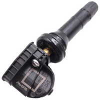 Ford Tyre Pressure Monitoring System TPMS Sensor 433mhz for Ranger PX Everest