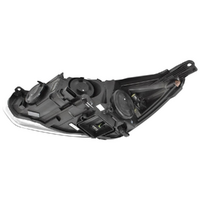 Ford Right Hand Headlight for Focus ST & RS 10/2014-02/2020