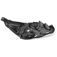 Ford Left Hand Headlight for Focus ST & RS 10/2014-02/2020