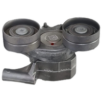 Ford Drive Belt Tensioner Pulley Assembly PX2 PX3 Ranger UA Everest
