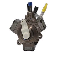 Ford Ranger PX & Everest UA 3.2L Diesel Fuel Injection Pump 2011 - 2022