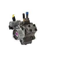 Ford Fuel Injector Pump Assembly For Everest Ua & Ranger PX