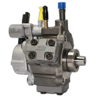 Ford Fuel Injector Pump Assembly For Everest UA Ranger PX & Transit 2.2L Diesel
