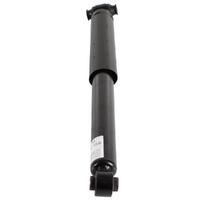 Ford Rear Shock Absorber For Transit Cargo VO RWD From 27/01/2014