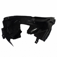 Ford Guard Liner Left Hand Front For Mustang 08/2014-10/2017