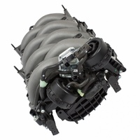 Ford Inlet Manifold Assembly For Mustang 5.0L V8 08/2014-10/2017
