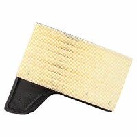 Ford Mustang Air Filter 2015 - 2023 2.3L EcoBoost