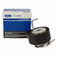 Ford Fuel Timing Belt Tensioner 3.0L V6 Turbo Diesel For Everest UB Ranger PY Next Gen F150