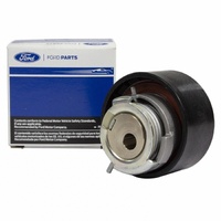 Ford Timing Belt Tensioner For Everest UB Ranger PY Next Gen F150 3.0L V6 Turbo Diesel
