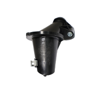 Ford Oil Pump Inlet Tube Transit Cargo VO Custom VN & TTS 2.0l engines