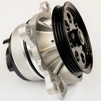 Ford Engine Water Pump for Transit VO Transit Custom VN 2.0L EcoBlue Diesel FWD 05/2016-05/2019