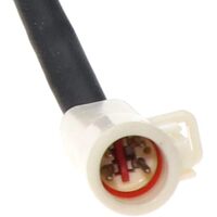 Ford Oxygen Sensor Hego Falcon BA BF FG FGX Territory SX SY SZ