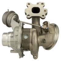 Ford Turbocharger for Focus CGE 1.5L Dragon 08/2018-05/2019