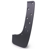 Ford Front Mudflap Right Hand for Ranger PX MKIII Raptor 08/2018-04/2022