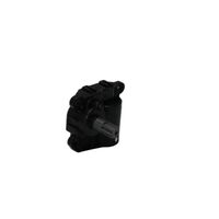 Ford A/C or Heater Vent Actuator Motor T6 Inlet For PX Ranger UA Everest (Driver side)