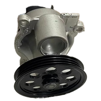 Ford Engine Water Pump for Everest UA UB Ranger PX PY 2.0L Diesel EcoBlue