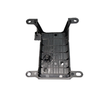 Ford Sensor Mounting Bracket Escape CTD 01/2020 to 02/2024
