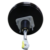 Ford Territory SY SZ Brake Booster 05/2009 - 10/2016