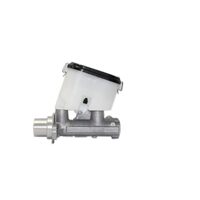 Ford Falcon FG-FGX / Territory SZ/SZMKII Master Cylinder Brake Assy