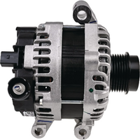 Ford Alternator 12V 250A for Everest UB Ranger PY Next-Gen 3.0L V6 Diesel 2022-2026