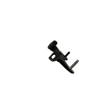 Ford Exhaust Pipe Mounting Bracket Next GEN Everest Ranger 2.0L Diesel