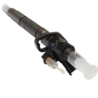 Ford Diesel Fuel Injector 3.0L V6 for Everest UB Ranger PY Next Gen F150