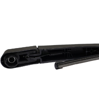 Ford Rear Window Wiper Arm Next GEN Everest 06/2020 onwards