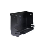 Ford Radar Sensor Cover for Next Gen Ranger