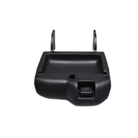 Ford Center Console Armrest Next-GEN Ranger from 4/2022-12/2023