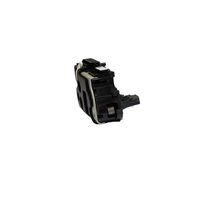 Ford RH Front Door Latch Everest Ranger