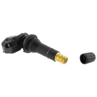 Ford Tyre Pressure Monitor System for Escape Mustang Puma Transit