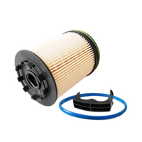Ford Filter Service Kit Oil Air Fuel Cabin for Everest UA 2.0L Bi Turbo Diesel 2018-2022