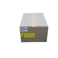 Ford Transit Van & Cargo VO Air Oil Cabin Filter Service Kit 2.2L Diesel