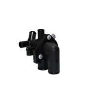 Ford Thermostat Housing Assembly For Everest & Ranger PX