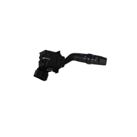 Ford Ranger PJ PK Fog Lamp Light Switch Indicator Stalk