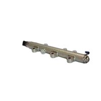 Ford  Common Rail Fuel Injection System For Ranger PJ PK