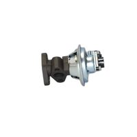 Ford Ranger PJ PK EGR Valve 5 Speed Manual Transmission