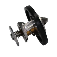 Ford Thermostat & Seal PX Ranger UA Everest VH VJ VM VN TRANSIT