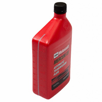 Ford Automatic Transmission & Power Steering Oil Mercon LV 1 US Quart 946ML
