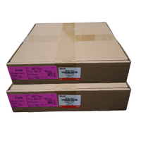 Ford Territory SX SY SZ Falcon BA-FGX Motorcraft Front Disc Brake Rotors