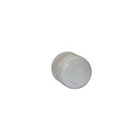 Ford  BF FG Falcon Oil Filter AFL101