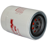 Ford Falcon Oil Filter XF EA EB ED EF EL AU BA Territory SY Set of 10
