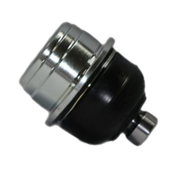 Ford Falcon AU / BA / BF Front Upper Ball Joints Set of 2