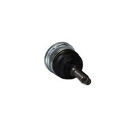 Ford Falcon AU BA BF Front Lower Ball Joints Set of 2