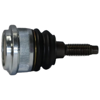 Ford Falcon AU BA BF Front Lower Ball Joints Set of 2