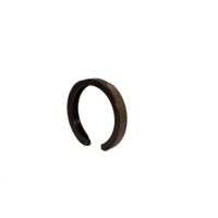 Ford Falcon Rear Hand Brake Shoe Set Ef El AU BA BF FG