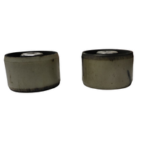 Ford Falcon BF-FGX & Territory SX-SZ Rear Diff Side Mount Bushes x2